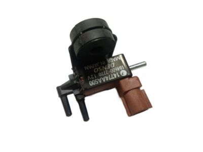 Subaru 14774AA500 SOLENOID Valve