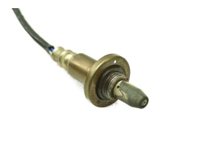 Subaru 22641AA720 Oxygen O2 Sensor