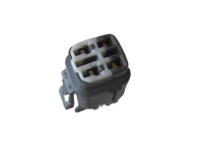 Subaru WRX STI Oxygen Sensor - 22641AA720