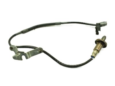 Subaru 22641AA720 Oxygen O2 Sensor