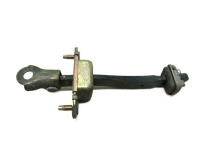 Subaru Legacy Door Check - 63302FC001