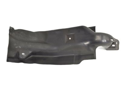 Subaru 42045FE000 Protector Filler Pipe