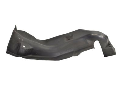 Subaru 42045FE000 Protector Filler Pipe