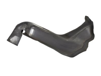 Subaru 42045FE000 Protector Filler Pipe