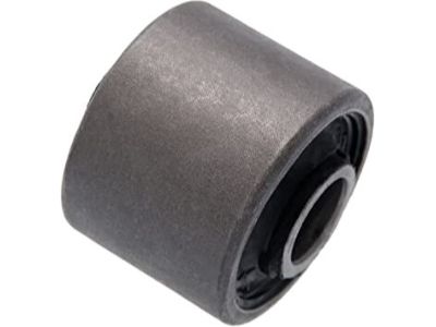 2002 Subaru Impreza Control Arm Bushing - 20201FA060