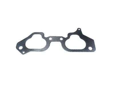 Subaru 14035AA421 Gasket Intake Manifold