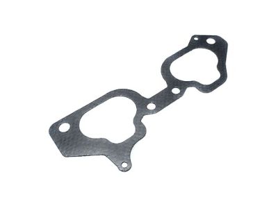 Subaru 14035AA421 Gasket Intake Manifold