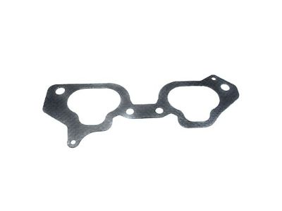 2010 Subaru Forester Intake Manifold Gasket - 14035AA421