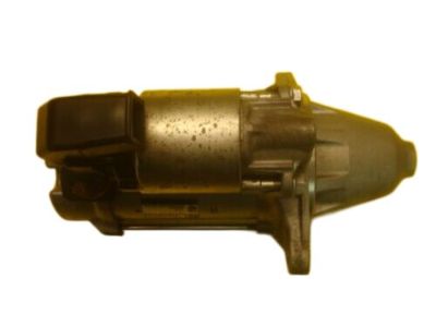 Subaru 23300AA59A Motor Assembly-Starter