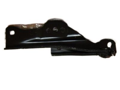 2001 Subaru Outback Hood Hinge - 57260AE01A