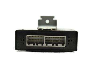 Subaru Impreza WRX Body Control Module - 88281FE021
