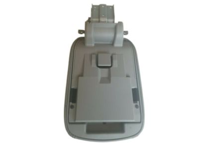 Subaru 92114SG040LL Armrest Pad