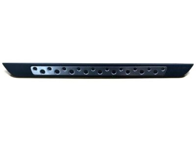 Subaru 94060CA140 Cover SILL Side Front OLH