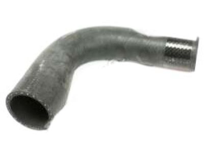 Subaru 807616021 Hose 16X23X88.8