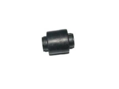 Subaru 20254XA04A Rub Bush Shock ABSORBER