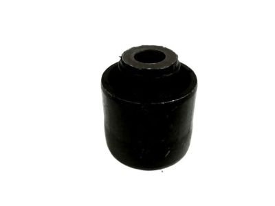 Subaru 20254XA04A Rub Bush Shock ABSORBER