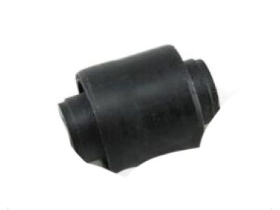 Subaru 20254XA04A Rub Bush Shock ABSORBER