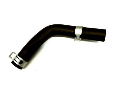 Subaru 21338AA130 Hose Assembly Oil Clr