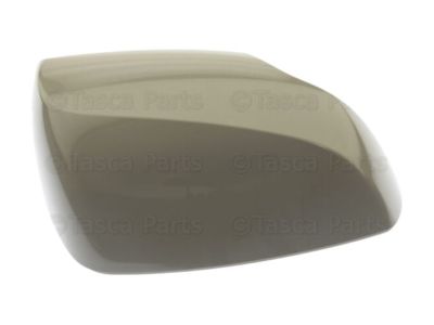 2013 Subaru Legacy Mirror Cover - 91054AJ200L6