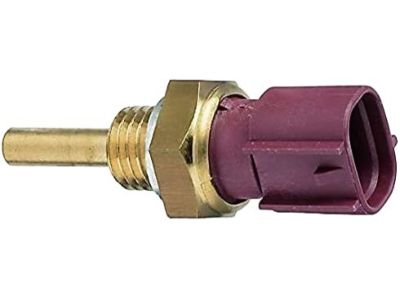 Subaru 22630AA040 Temperature Sensor