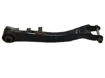 2012 Subaru Outback Trailing Arm - 20250AJ06A