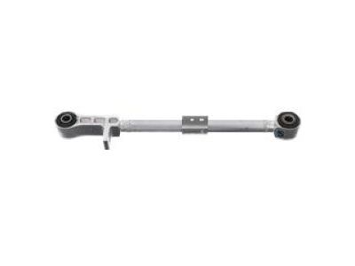 Subaru 20250FE360 Lateral Link Assembly Rear