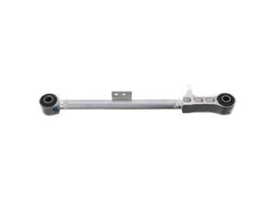 Subaru 20250FE360 Lateral Link Assembly Rear