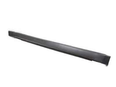 Subaru 51479FG0109P Reinforcement Side SILL Out LH