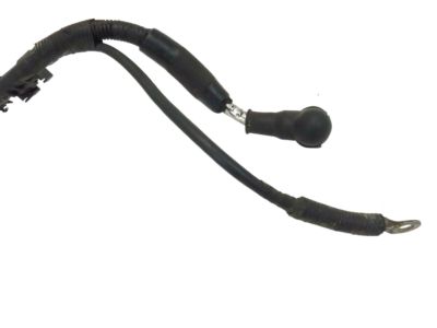 Subaru 81601FE130 Battery Cable Harness