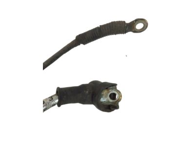 Subaru 81601FE130 Battery Cable Harness