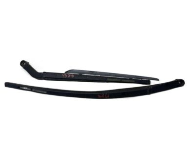 2006 Subaru Tribeca Wiper Arm - 86532XA02A