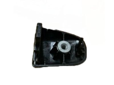 Subaru 61139AL10A Cover Handle Outer Door