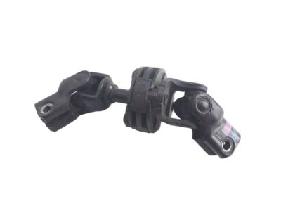 2012 Subaru Impreza WRX Universal Joint - 34170AG021