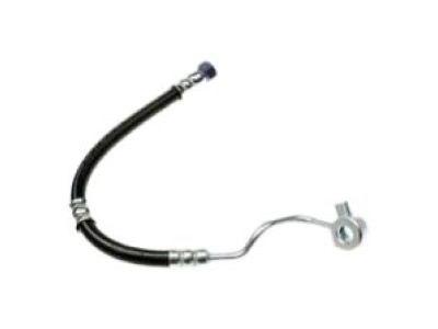 Subaru 34610PA120 Power Steering Hose