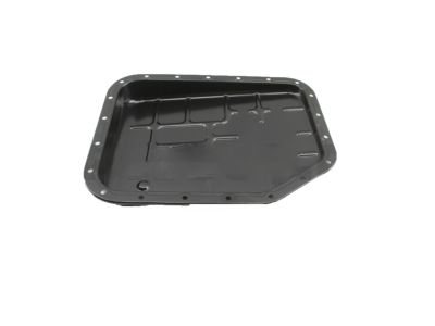 Subaru Transmission Pan - 31390AA130