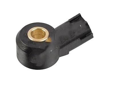 Subaru XV Crosstrek Knock Sensor - 22060AA160