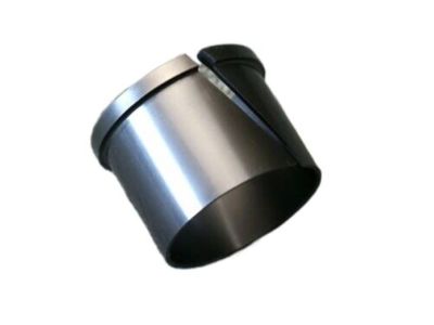 Subaru 34125FA000 BUSHING