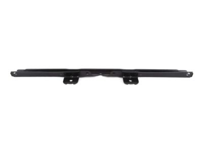 Subaru WRX Radiator Support - 53029FJ1409P