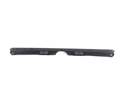 Subaru 53029FJ1409P Radiator Support Tie Bar Upper