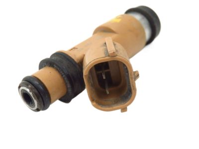 Subaru Outback Fuel Injector - 16611AA75A