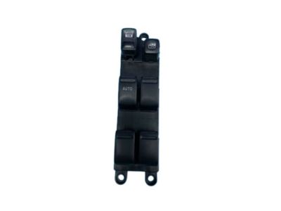 2012 Subaru Forester Power Window Switch - 83071SC090