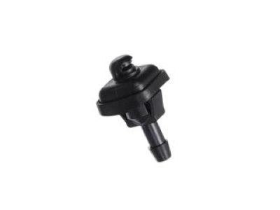 Subaru 86636FA120 Nozzle