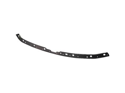 Subaru 57722FL100 Plate Bumper Front