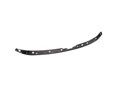 Subaru 57722FL100 Plate Bumper Front