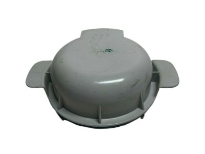 Subaru 84953AG060 Cover LOR