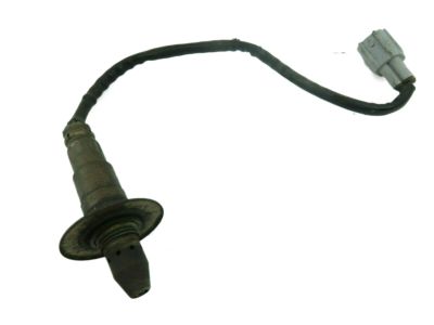 Subaru 22641AA66A Air Fuel Ratio Sensor Assembly