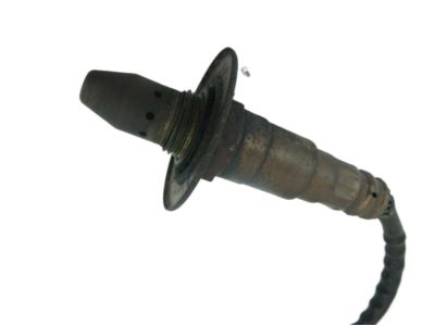 Subaru 22641AA66A Air Fuel Ratio Sensor Assembly