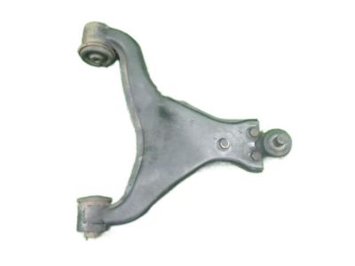 1994 Subaru SVX Control Arm - 20200PA100