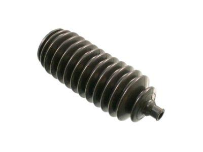 Subaru Rack and Pinion Boot - 731232050