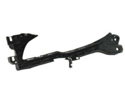 Subaru 57707VA000 Bracket Corner Front RH